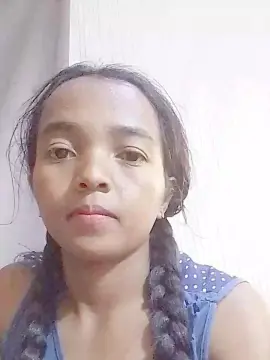 Cam4 Live Sex of Elisah7