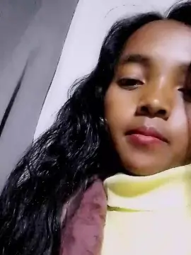 Cam4 Sex Cam of Elisah7