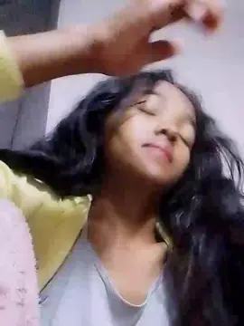 Cam4 Free Live Porn of Elisah7