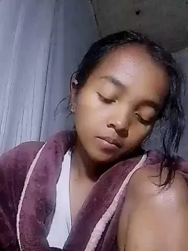 Cam4 Sex Chat of Elisah7
