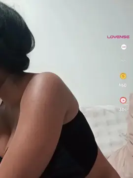 Cam4 Private Sex Chat of Ineschocolat