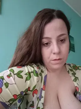Cam4 Adult Webcams of emma96_hot