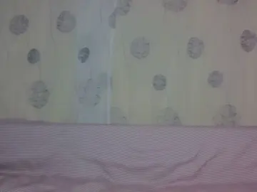 Cam4 Watch Live Sex Cams of Ella_Sexee