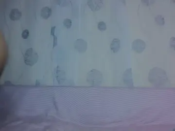 Cam4 Private Sex Chat of Ella_Sexee