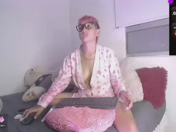 Cam4 Live Sex of Pussy18Hardcore