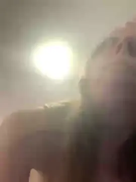Cam4 Free Porn Cam of Silent_Princess