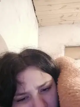 Cam4 Nude Webcam of tin4a