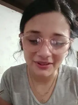 Cam4 Free Porn Cam of tin4a