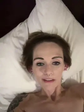 Cam4 Best live sex cam show of Leah_Marie3345