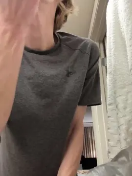 Cam4 Sex Cam of Leah_Marie3345
