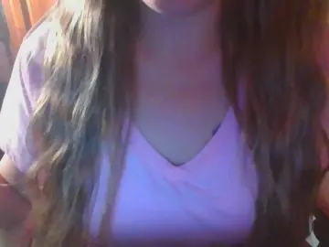 Cam4 Free Porn Cam of Sexymiss24