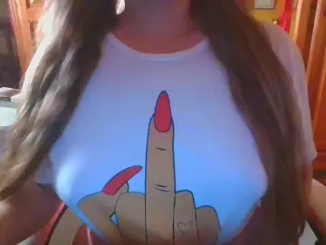 Cam4 Free Live Porn of Sexymiss24