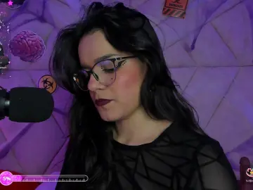 Cam4 Best Webcam of ValerieKay