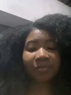 Cam4 Free Porn Cam of mimi654