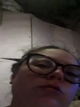 Cam4 Sex Chat of Chiceballos