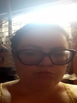 Cam4 Private Sex Chat of Chiceballos