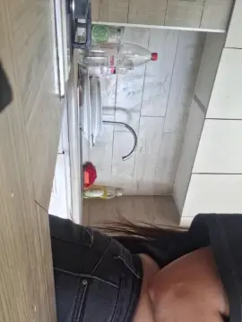 Cam4 Adult Video Chat of Florencia59