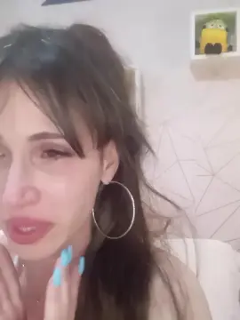 Cam4 Free Live Porn of Irresistible34