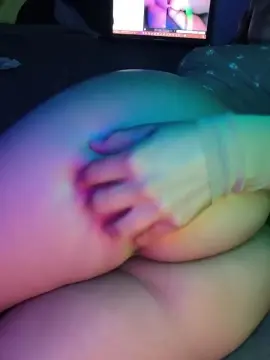 Cam4 Free Porn Cam of Mairita21