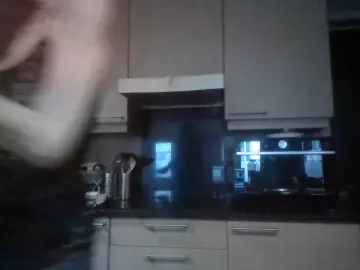 Cam4 Nude Webcam of CuteNymfo