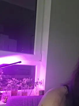 Cam4 Watch Live Sex Cams of EroticSynthGod