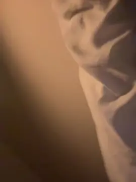Cam4 Watch Live Sex Cams of brujiancestral