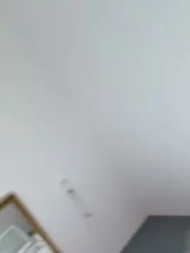 Cam4 Live Sex Cam of laetysia88