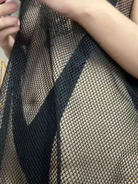 Cam4 Free Live Porn of skyamanda