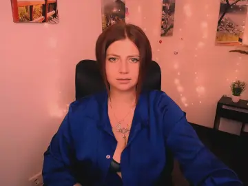 Cam4 Live Sex of Lizy_Love