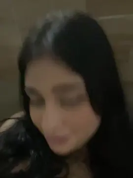 Cam4 Free Live Porn of Pudizinhaa