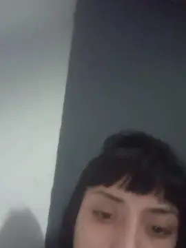 Cam4 Live Porn of melilezcan5