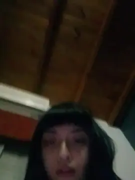Cam4 Best live sex cam show of melilezcan5