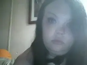 Cam4 Private Sex Chat of Luvmydik
