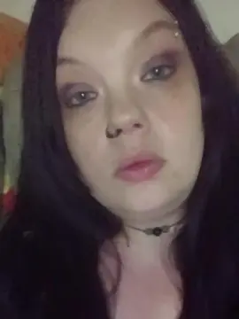 Cam4 Live Sex of Luvmydik