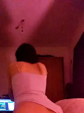 Cam4 Best live sex cam show of lube20