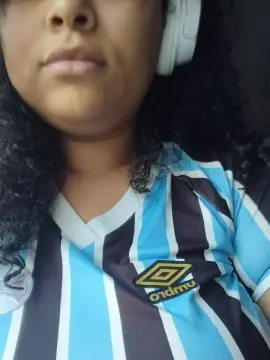 Cam4 Free Live Porn of arquitetasafad