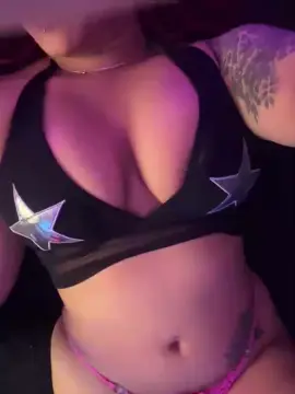 Cam4 Nude Webcam of technob1tch