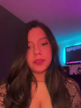 Cam4 Best live sex cam show of technob1tch