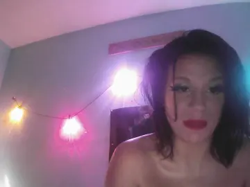 Cam4 Live Porn of Lifeisbliss