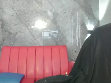 Cam4 Live Porn of Megara_25