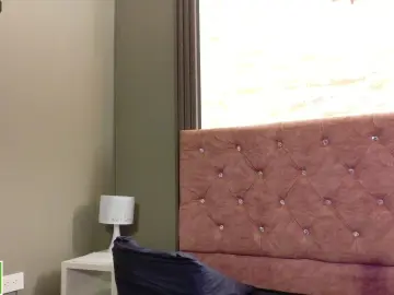 Cam4 Live Sex Cam of Megara_25
