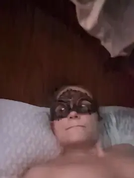 Cam4 Sex Cam of PB_69_CF