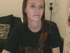 Cam4 Live Sex of Tori_Ryann