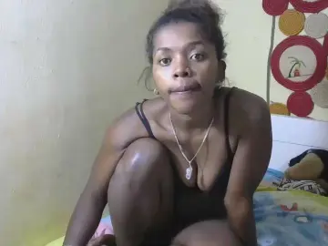 Cam4 Private Sex Chat of Delinahlove