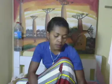 Cam4 Sex Cam of Delinahlove