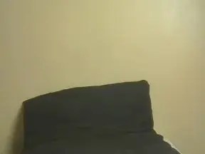 Cam4 Best Webcam of Sexyqueenivy