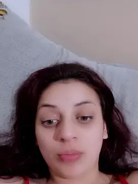 Cam4 Adult Webcam of natashanal_sexy