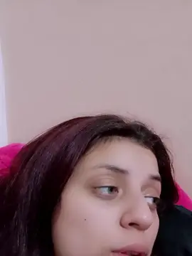 Cam4 Free Live Porn of natashanal_sexy