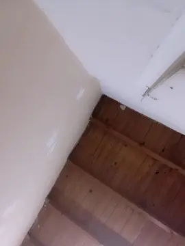 Cam4 Live Sex of natashanal_sexy