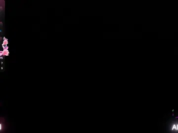 Cam4 Live Sex of Karen_Sex92
